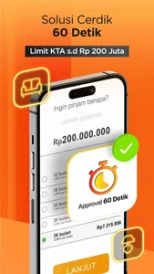 Digital Bank digibank by DBS screenshot 7