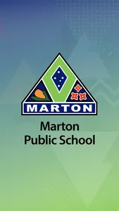 Marton Public School screenshot 0