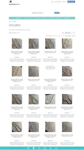 Marjorie & Co screenshot 0