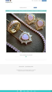 Marjorie & Co screenshot 1