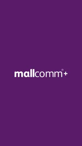 Mallcomm+ screenshot 4