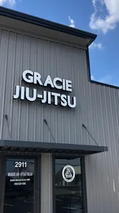 Gracie Jiu-Jitsu Tulsa screenshot 0