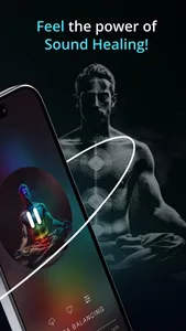 Slowdive | Meditation & Mantra screenshot 4