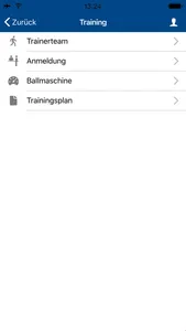 Filz & Asche screenshot 3