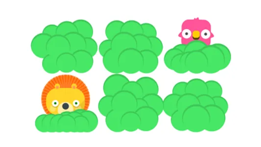 Popopon screenshot 0