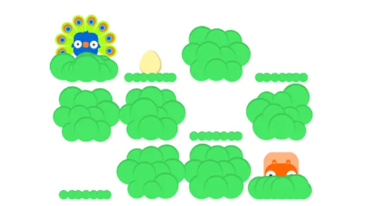 Popopon screenshot 1