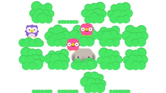 Popopon screenshot 2