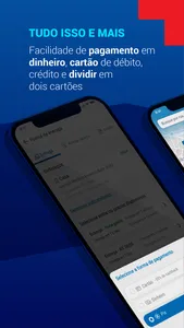 Farmácias Pague Menos screenshot 5