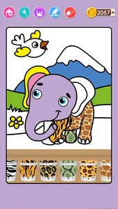 My Pet: Animal Care Games 4+ screenshot 1