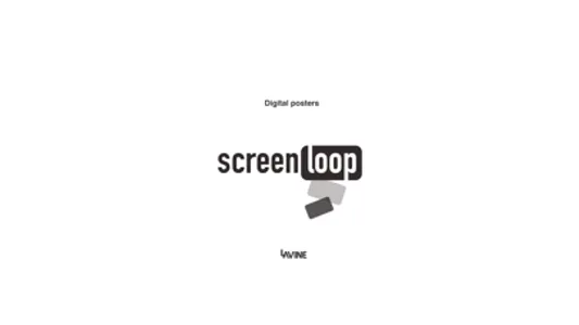 Screenloop screenshot 0