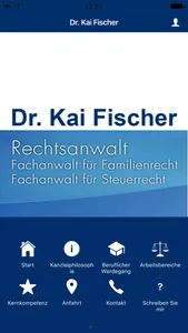 Dr. Kai Fischer screenshot 0