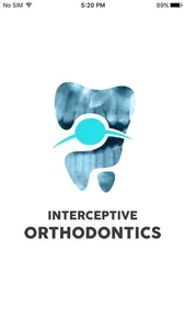 Interceptive Orthodontics screenshot 0