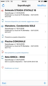 Cantiere FE screenshot 0