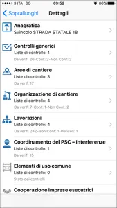 Cantiere FE screenshot 1
