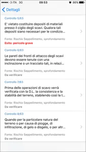 Cantiere FE screenshot 2