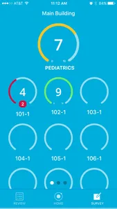 Smpl Rounding screenshot 1