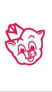 Piggly Wiggly Clay screenshot 0