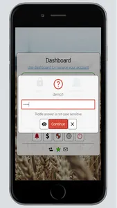 riddlock screenshot 3