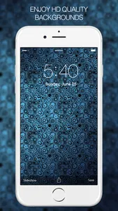 Texture Wallpapers & Texture Backgrounds screenshot 1