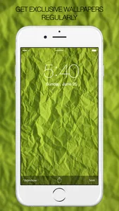 Texture Wallpapers & Texture Backgrounds screenshot 2