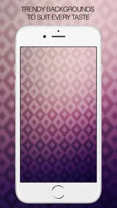 Texture Wallpapers & Texture Backgrounds screenshot 3