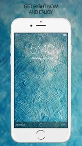 Texture Wallpapers & Texture Backgrounds screenshot 4