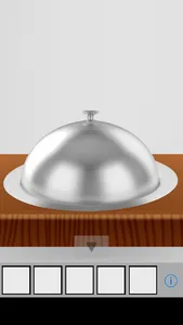 脱出ゲーム Oden screenshot 0