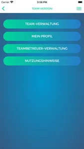 Gehirn-Erschütterungs-Test-App screenshot 1