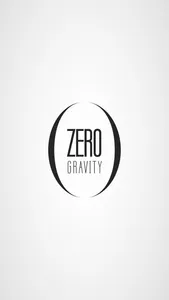 Zero Gravity Skin screenshot 0