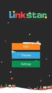 Linkstar! screenshot 0
