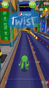 Twist Run screenshot 3