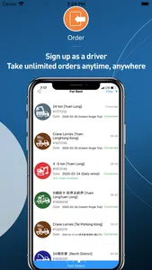 Buy & Rent Easy screenshot 2