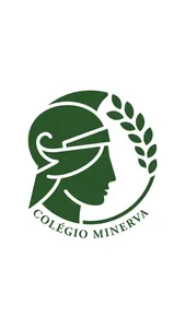 Colégio Minerva screenshot 0