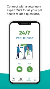 Pets Best Pet Health Insurance screenshot 4