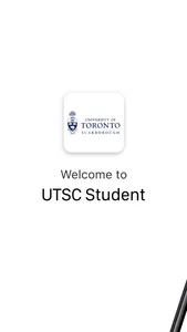 UTSC Student Experience screenshot 0