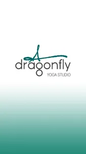 Dragonfly Yoga Studio Brockley screenshot 0