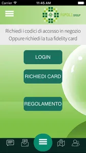 Farmacia Ripoli screenshot 2