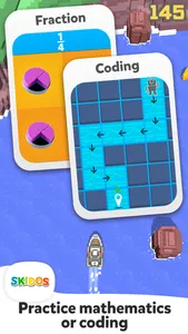 Cool Math Games For Boys,Girls screenshot 2