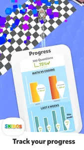 Cool Math Games For Boys,Girls screenshot 6