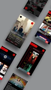 The Movie screenshot 4