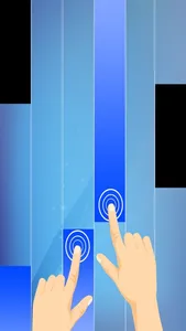 Piano Games : Real Piano Tap For Boys Piano Free screenshot 2