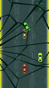 Car Crash Mania screenshot 1