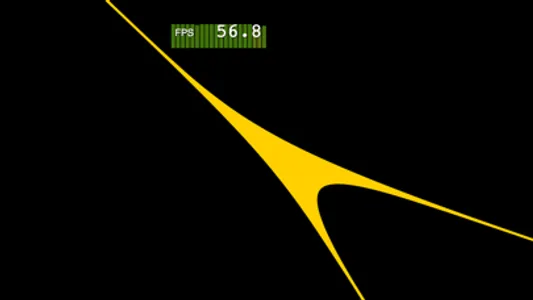 Trippy Animations Free screenshot 1