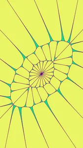 Trippy Animations Free screenshot 3