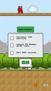 Little Rabbit screenshot 3