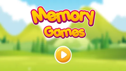 Animal Pairs Matching Games for Toddler & Kids screenshot 0