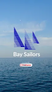 Bay Sailors screenshot 0