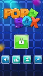 Six Puzzle screenshot 1