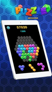 Six Puzzle screenshot 4