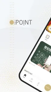 The Point by SHKP screenshot 0